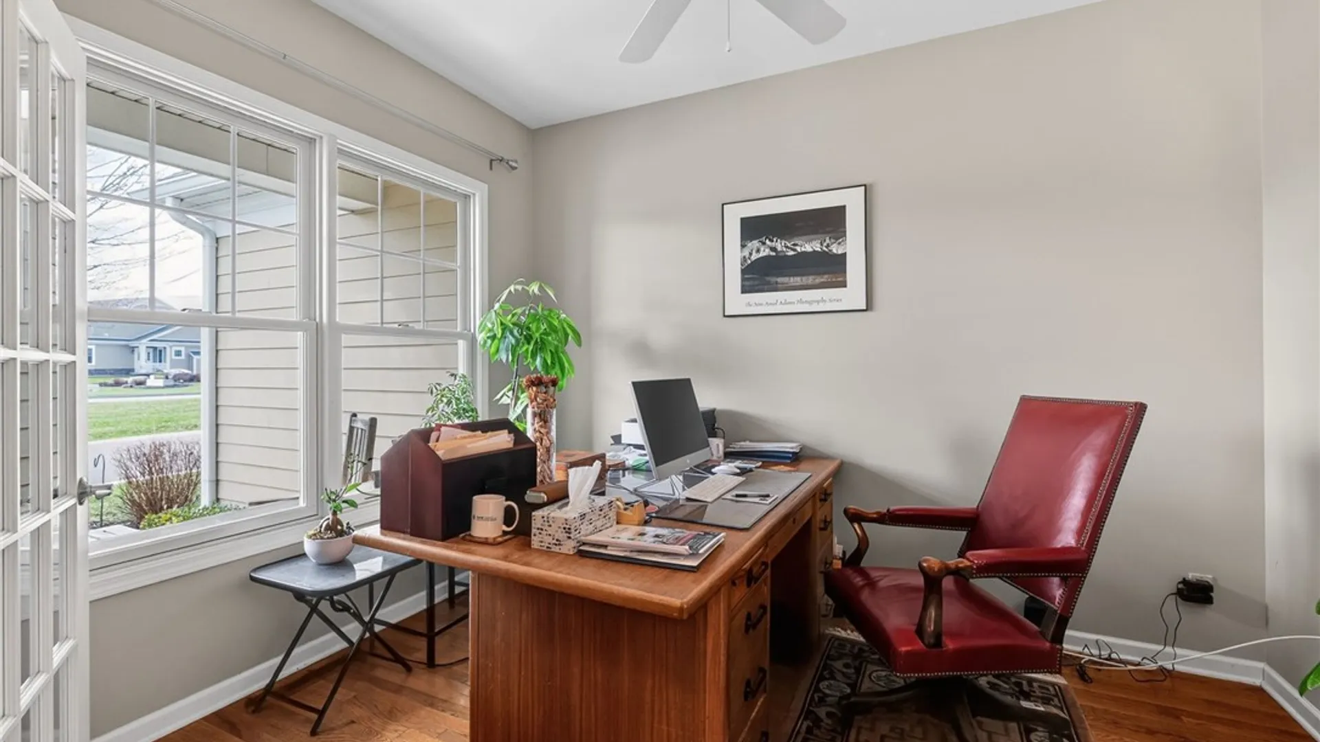 Property at 271 Bretlyn Circle Circle, Brighton, NY 14618 6