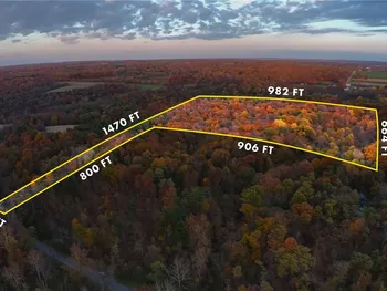Salmon Creek Road, Lansing, NY 14882