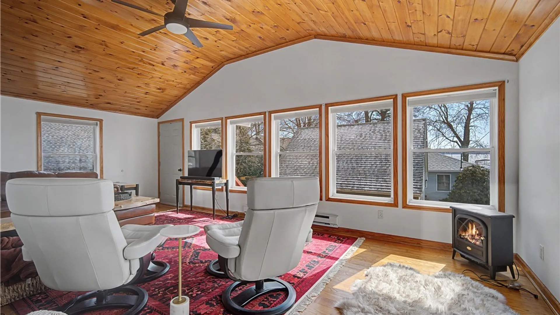 Property at 189 Sea Lion Drive, Chautauqua, NY 14757 10