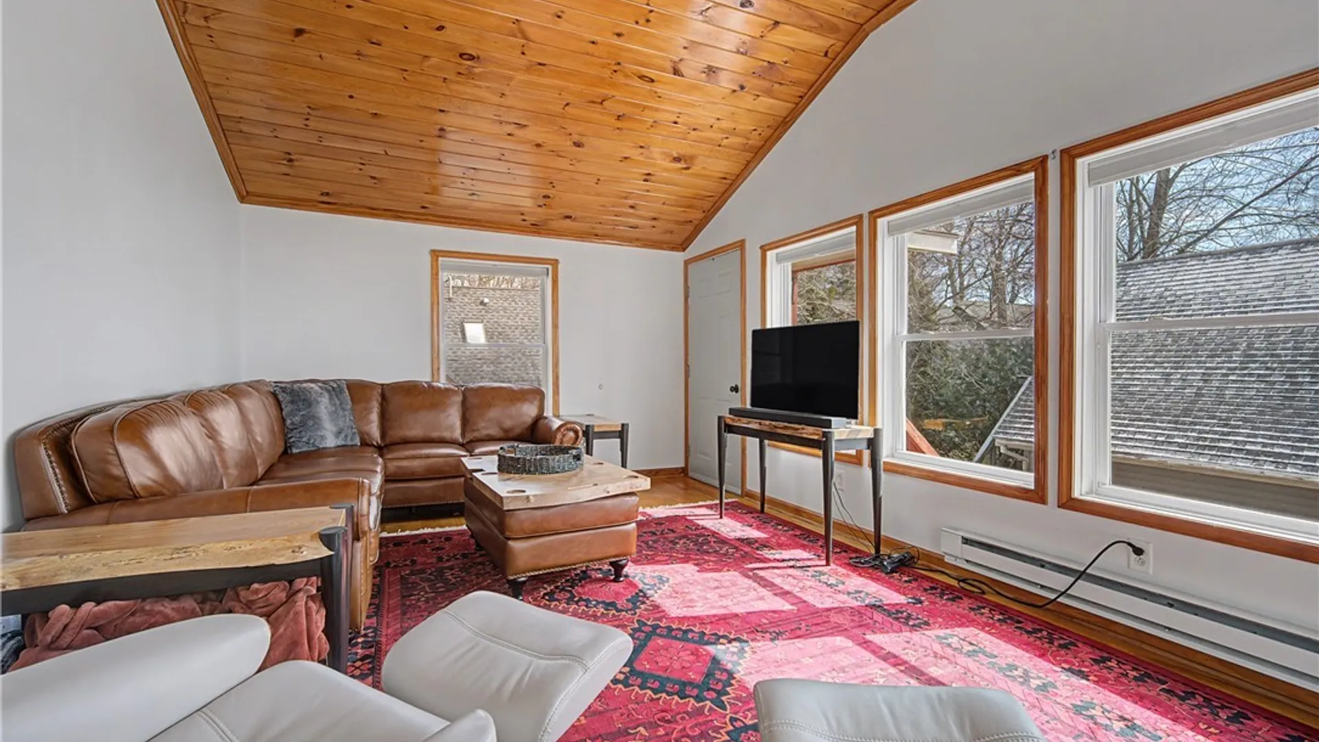 Property at 189 Sea Lion Drive, Chautauqua, NY 14757 11