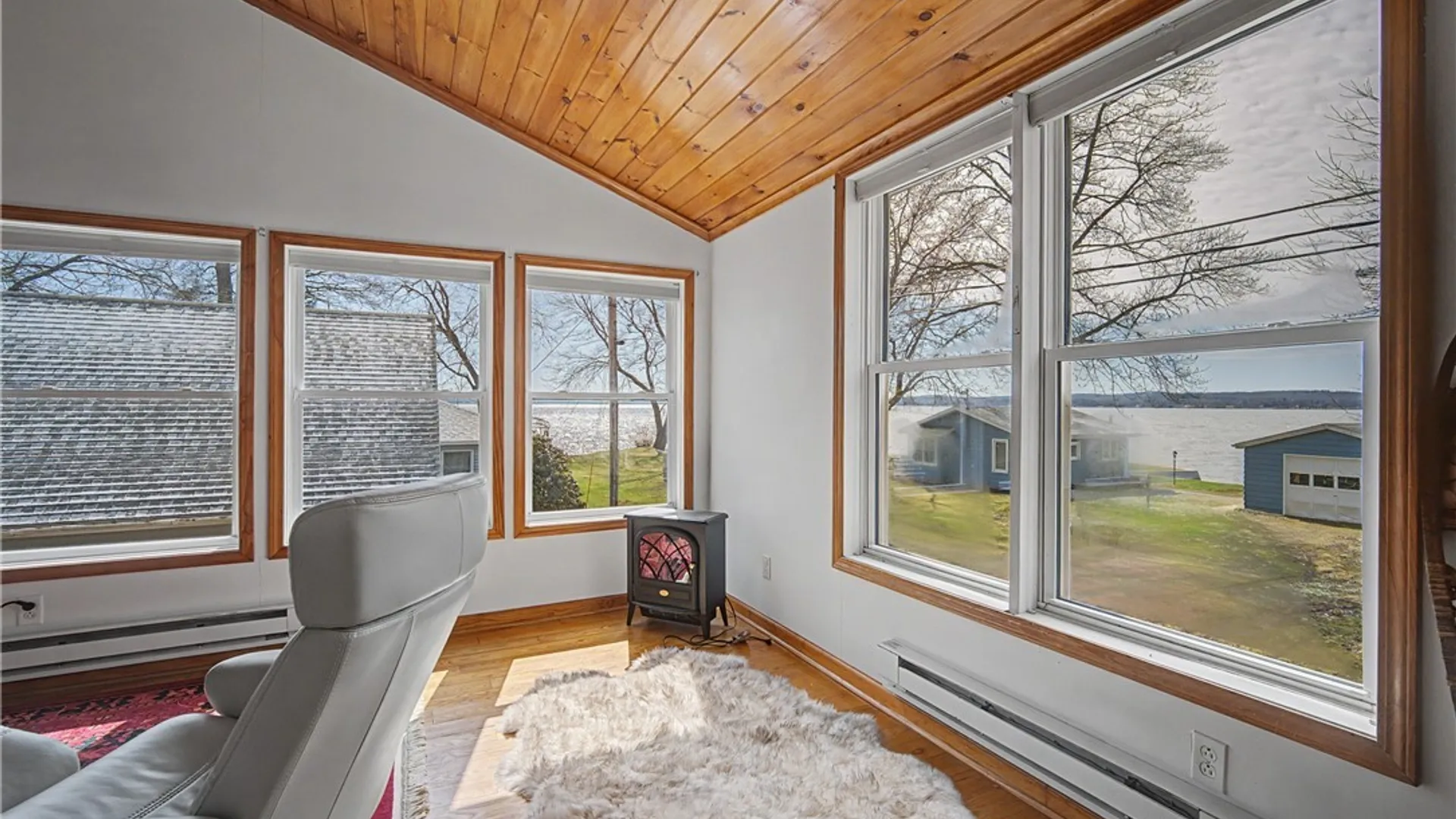 Property at 189 Sea Lion Drive, Chautauqua, NY 14757 13