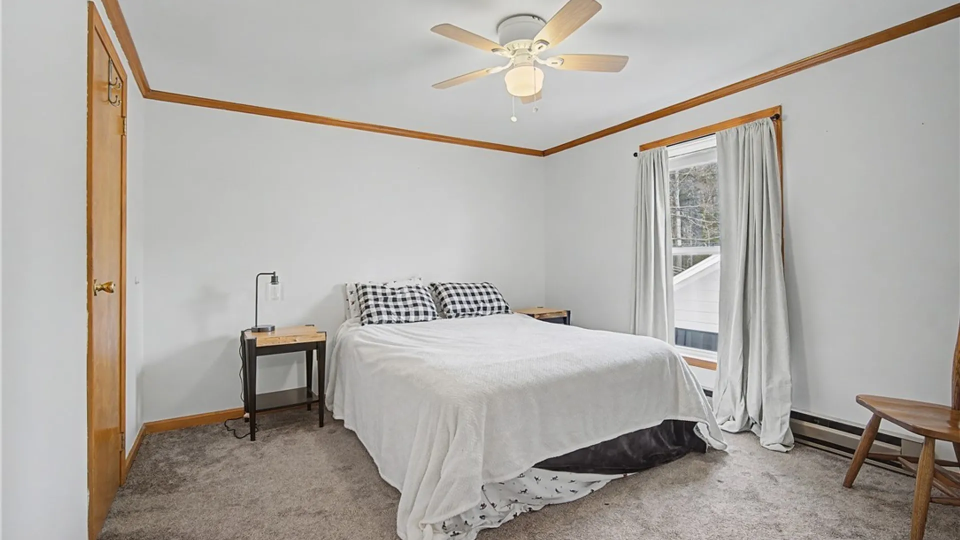 Property at 189 Sea Lion Drive, Chautauqua, NY 14757 14