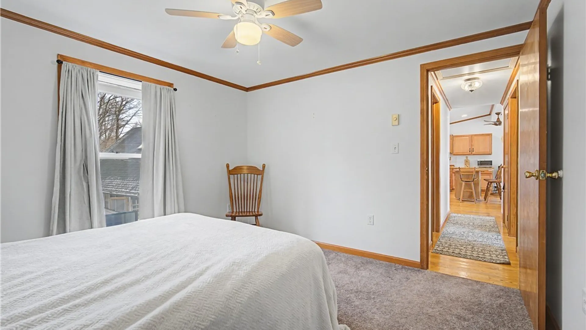 Property at 189 Sea Lion Drive, Chautauqua, NY 14757 15