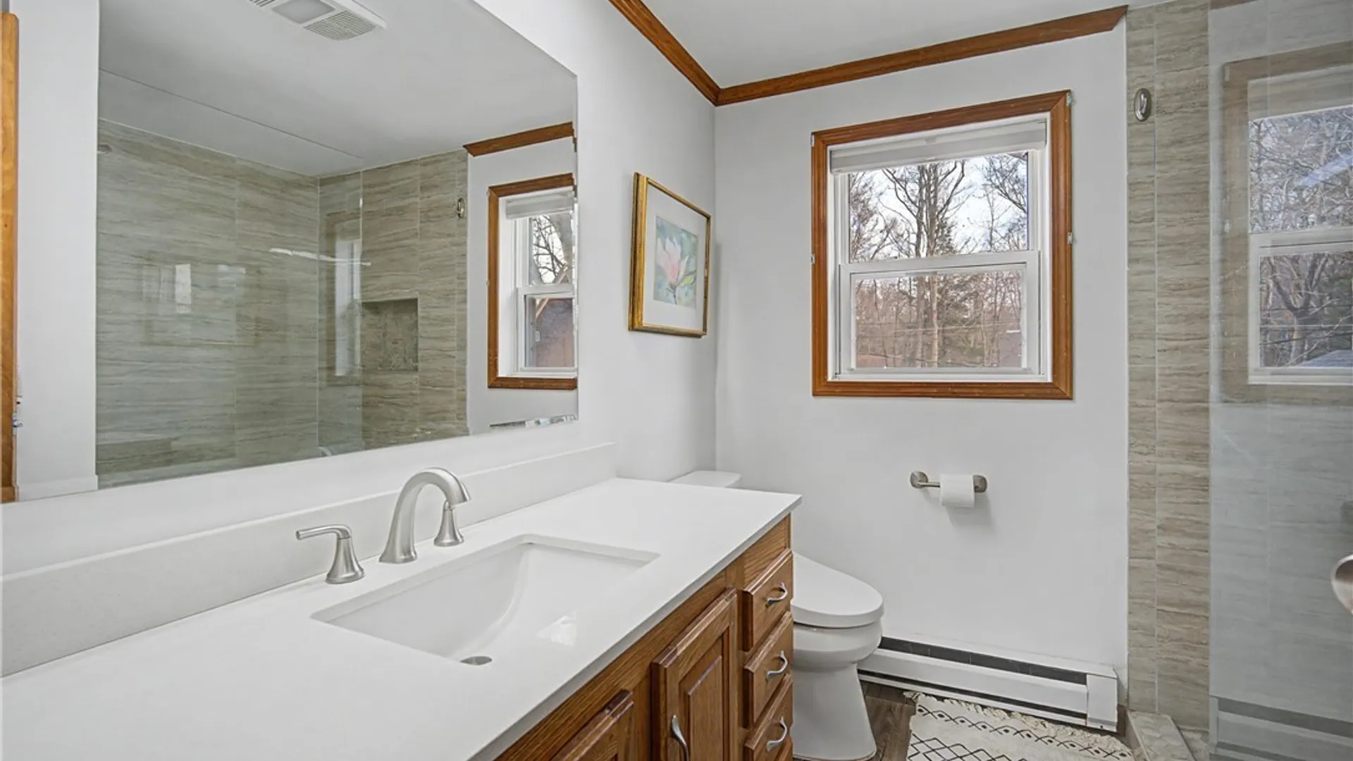 Property at 189 Sea Lion Drive, Chautauqua, NY 14757 16