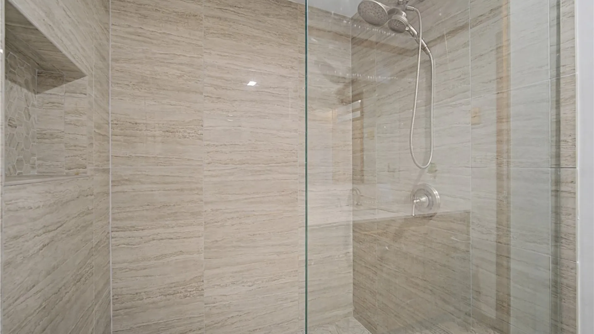 Property at 189 Sea Lion Drive, Chautauqua, NY 14757 17