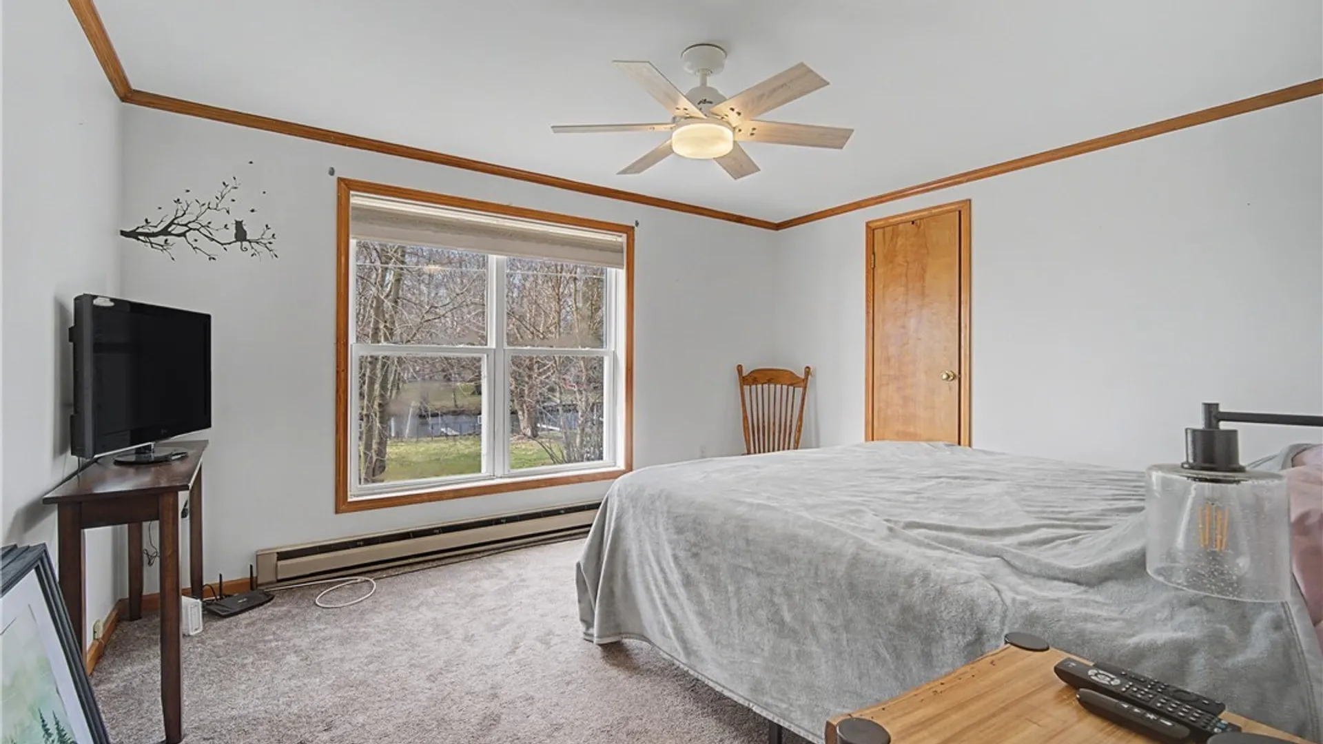 Property at 189 Sea Lion Drive, Chautauqua, NY 14757 18