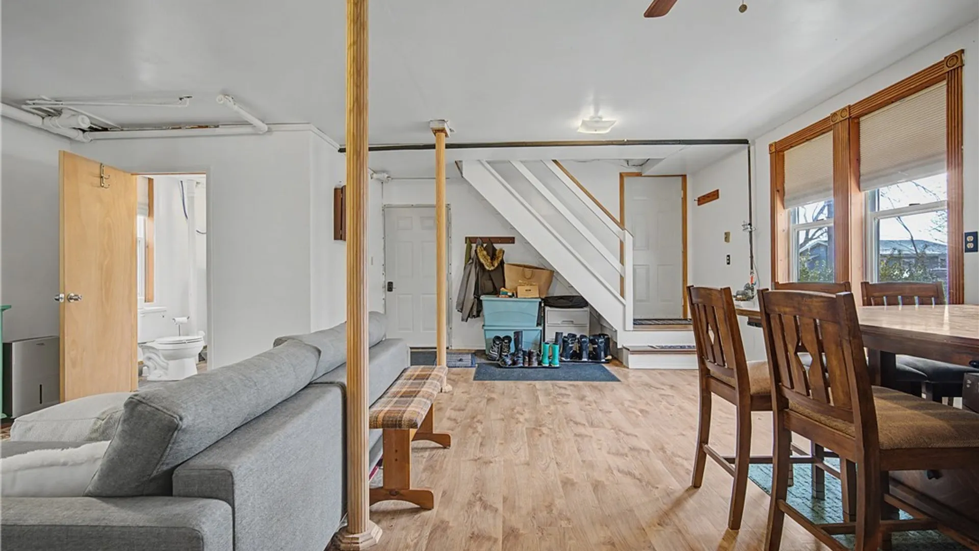 Property at 189 Sea Lion Drive, Chautauqua, NY 14757 19