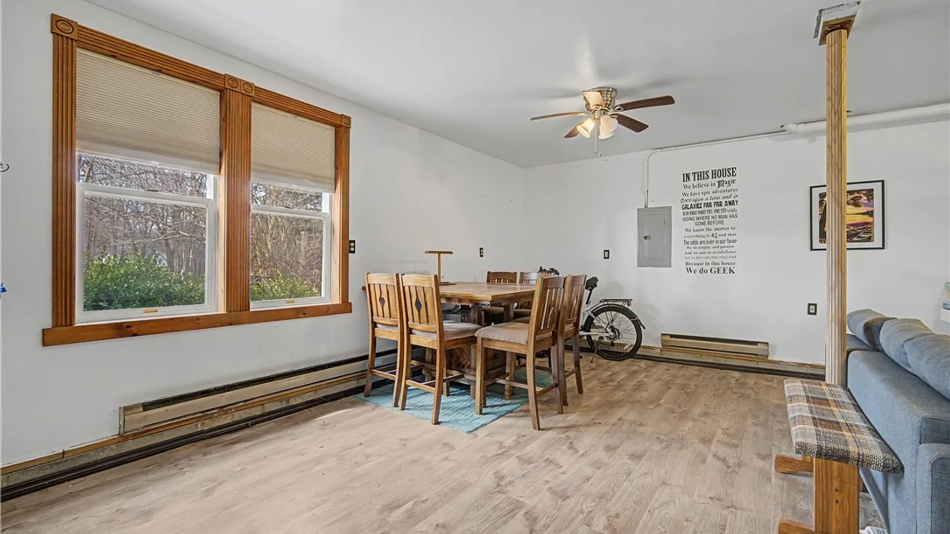 Property at 189 Sea Lion Drive, Chautauqua, NY 14757 20