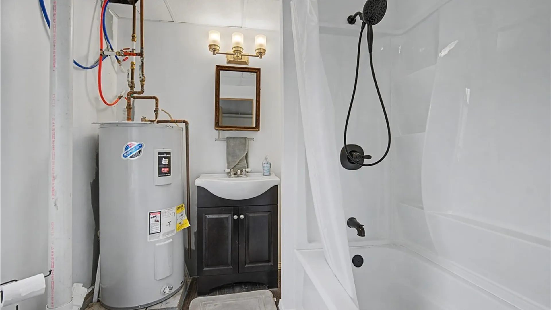 Property at 189 Sea Lion Drive, Chautauqua, NY 14757 22