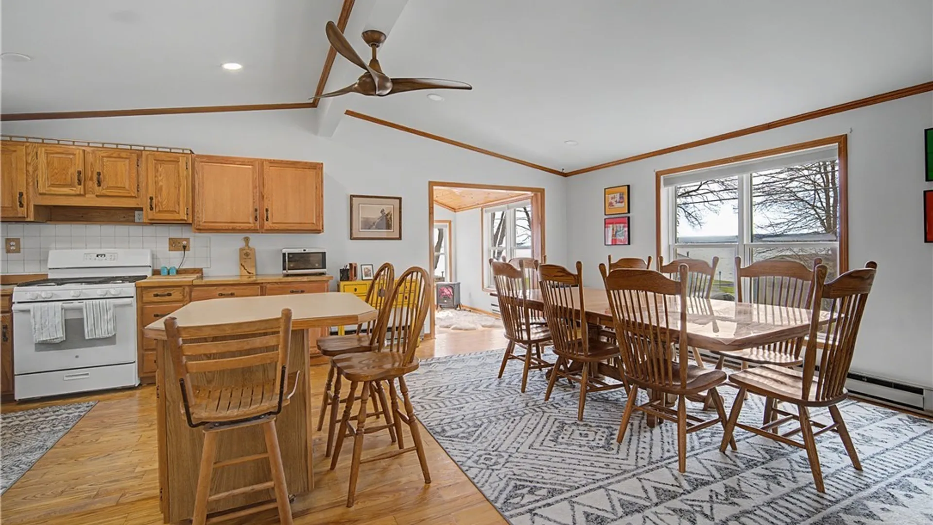 Property at 189 Sea Lion Drive, Chautauqua, NY 14757 4