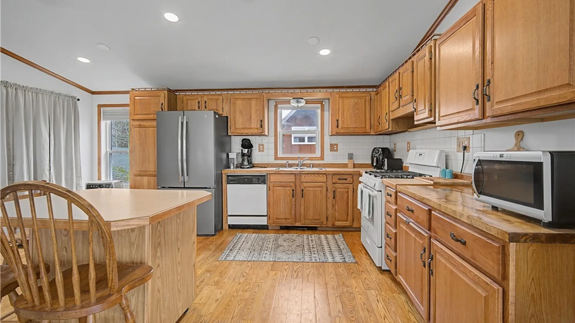 Property at 189 Sea Lion Drive, Chautauqua, NY 14757 5