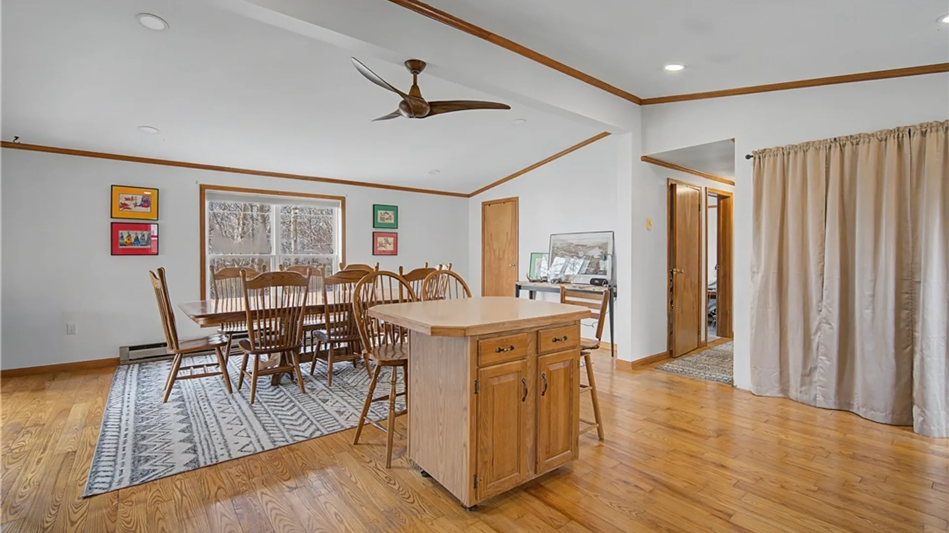 Property at 189 Sea Lion Drive, Chautauqua, NY 14757 6