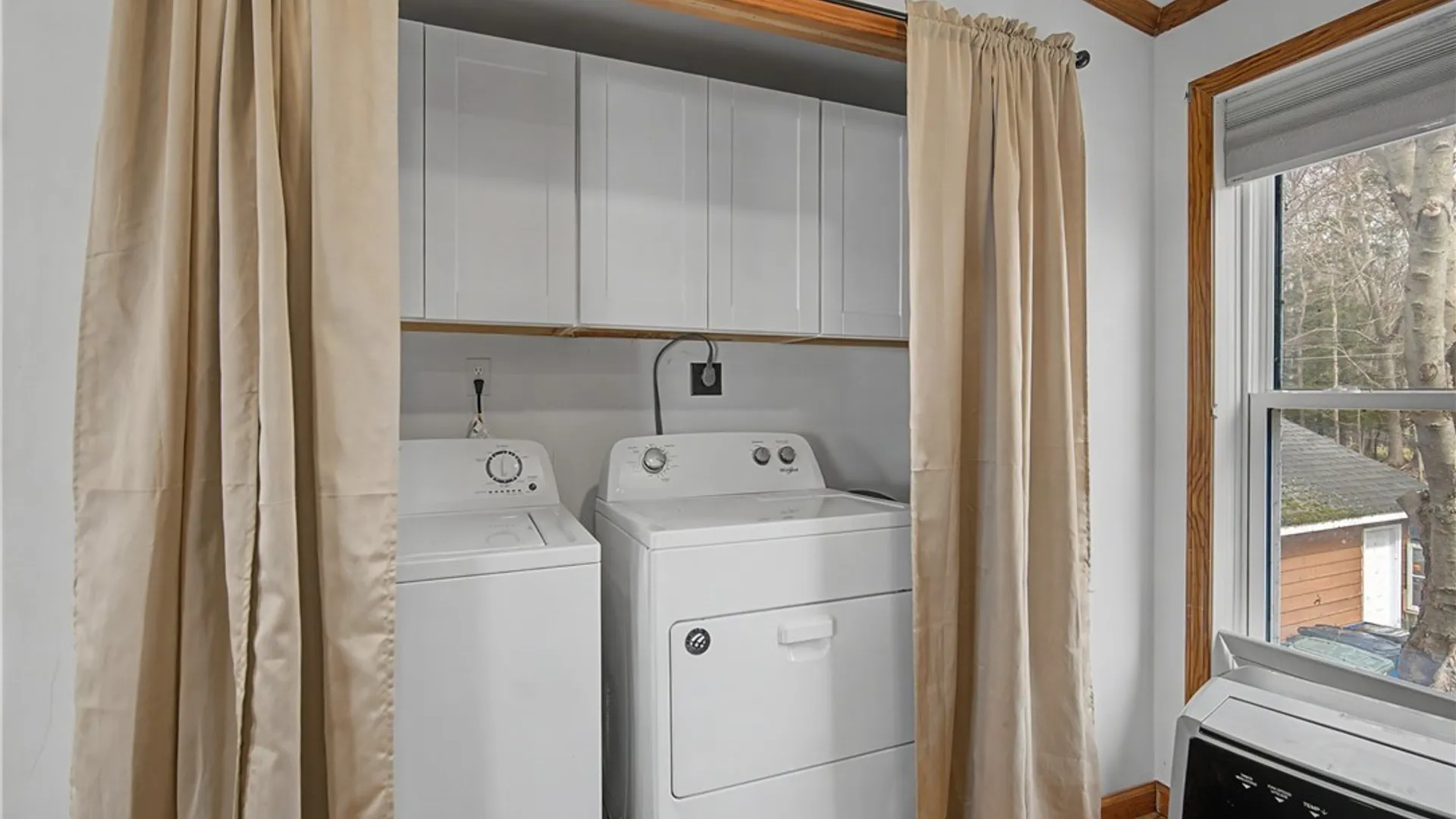 Property at 189 Sea Lion Drive, Chautauqua, NY 14757 8