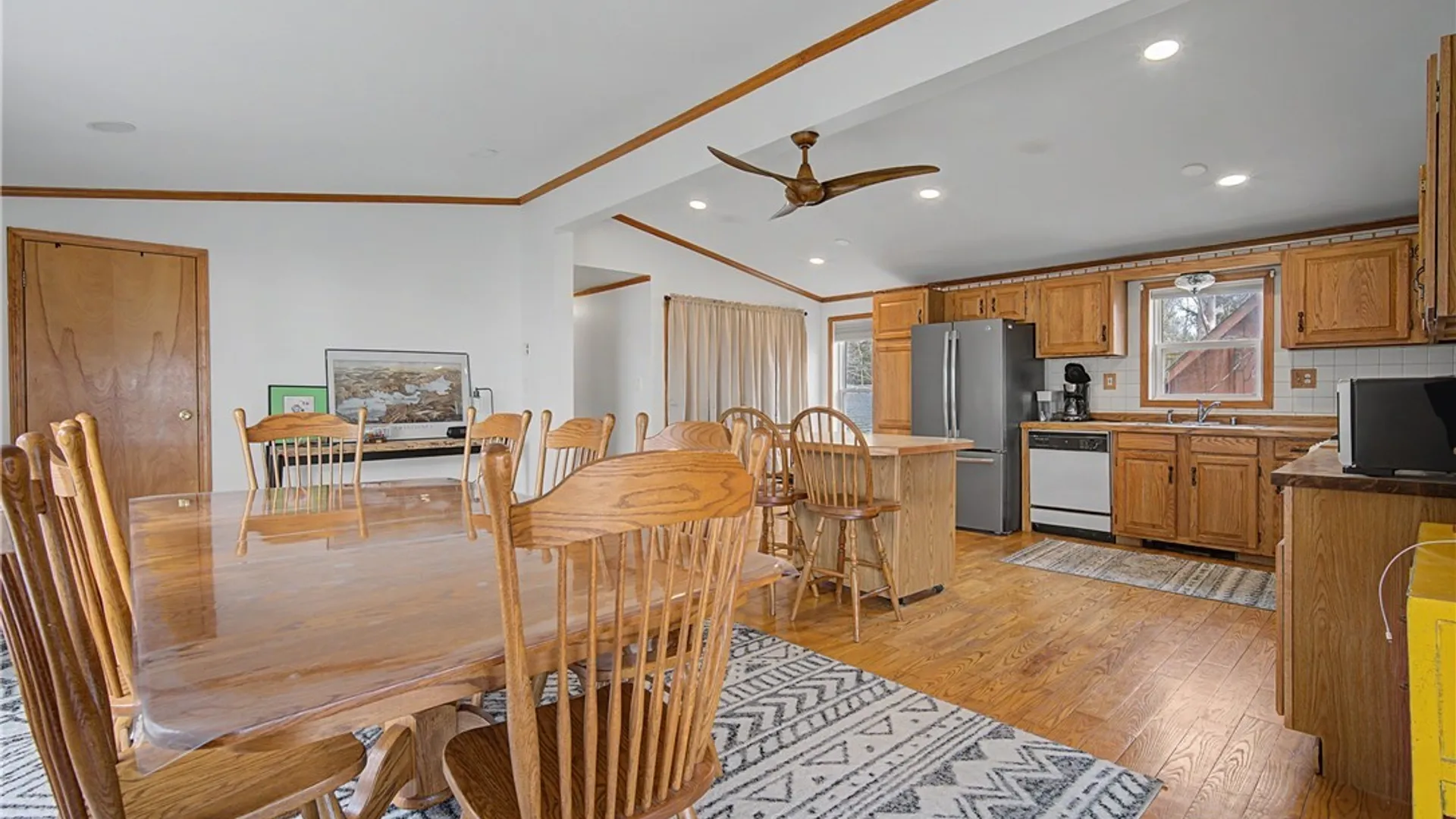 Property at 189 Sea Lion Drive, Chautauqua, NY 14757 9