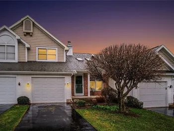Property at 57 Genesee View Trl, Chili, NY 14623