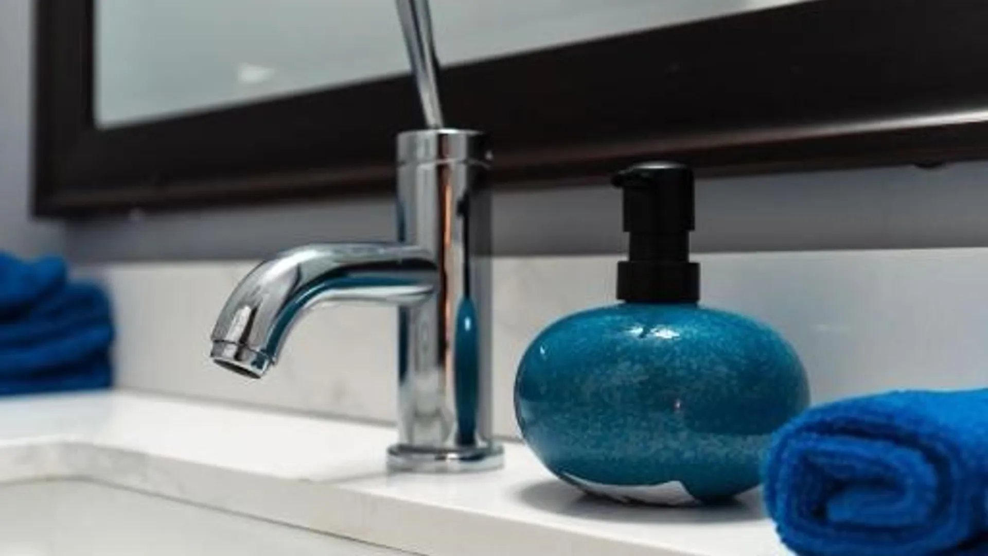 Property at 23442 State Route 37, Pamelia, NY 13601 10