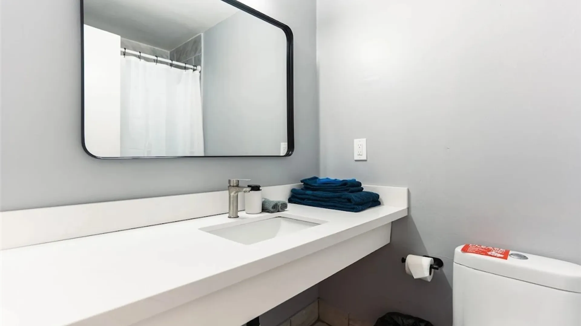 Property at 23442 State Route 37, Pamelia, NY 13601 11