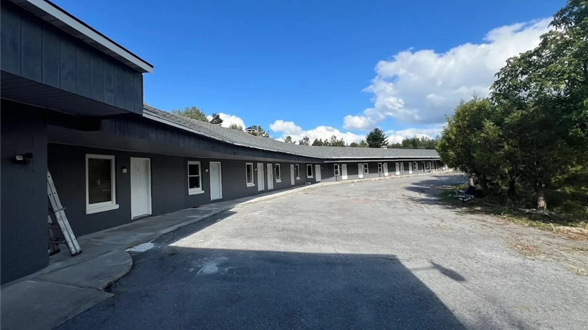 Property at 23442 State Route 37, Pamelia, NY 13601 4