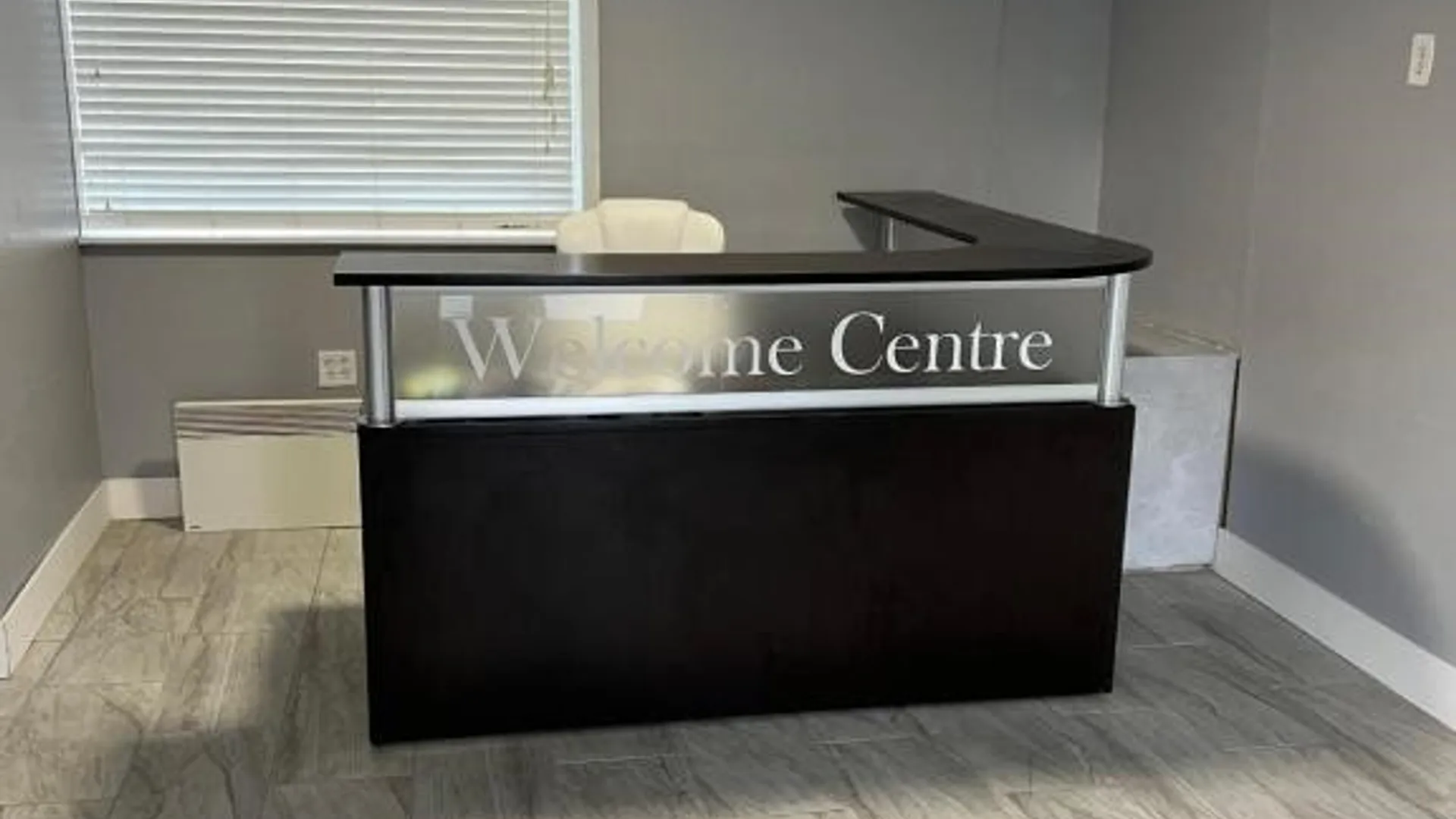 Property at 23442 State Route 37, Pamelia, NY 13601 5