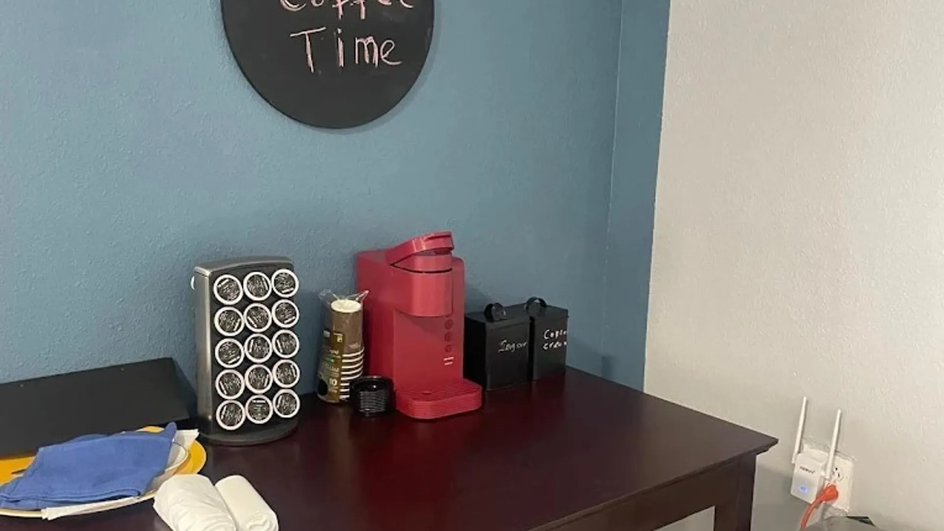 Property at 23442 State Route 37, Pamelia, NY 13601 6