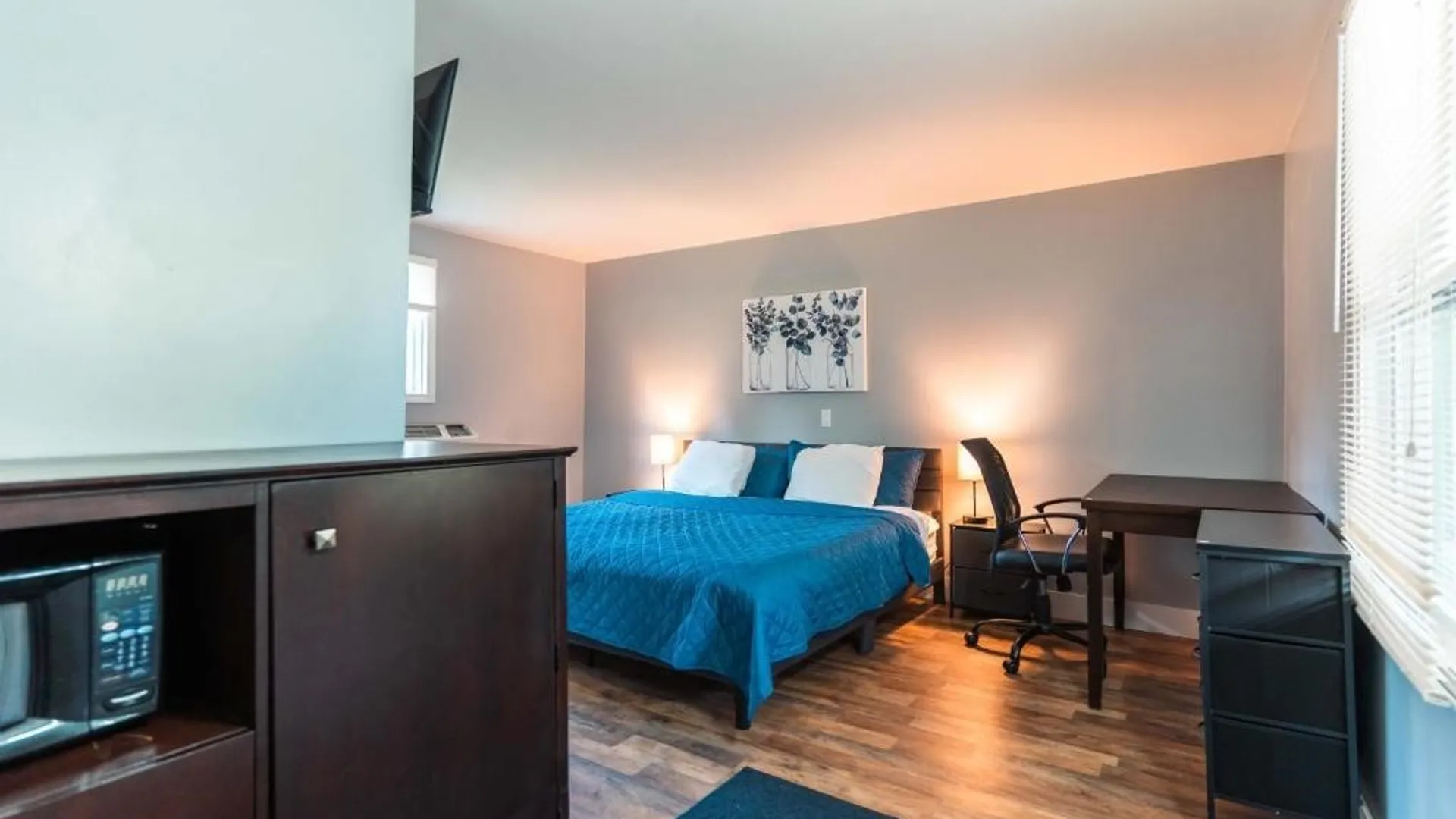 Property at 23442 State Route 37, Pamelia, NY 13601 7