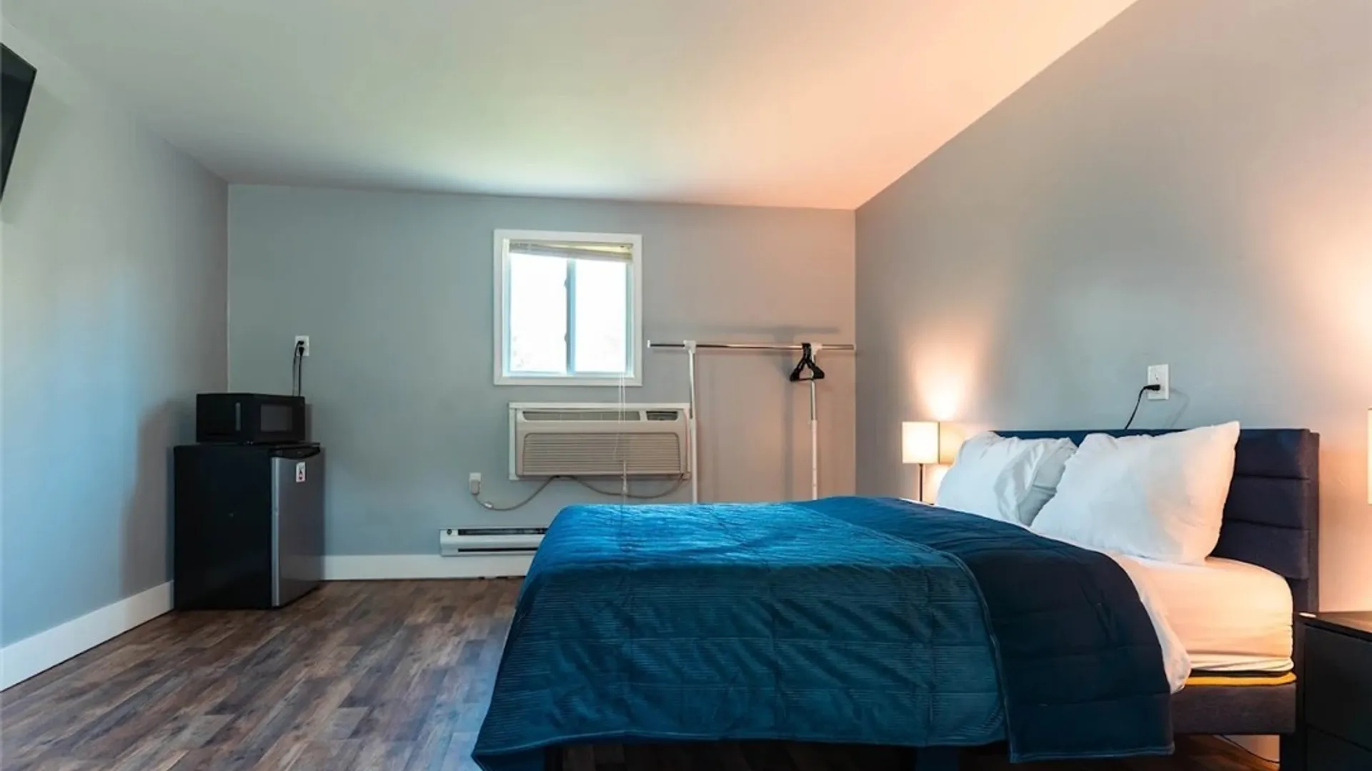 Property at 23442 State Route 37, Pamelia, NY 13601 8