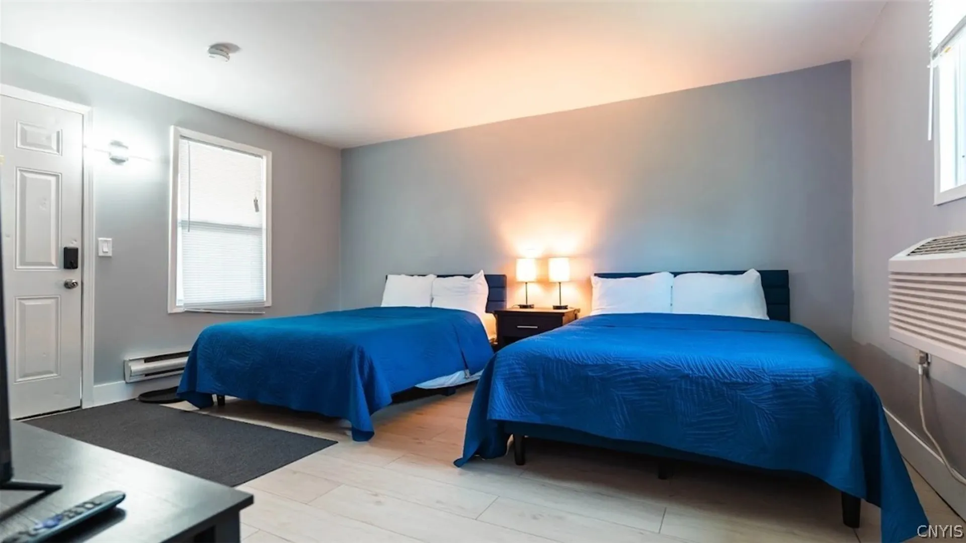 Property at 23442 State Route 37, Pamelia, NY 13601 9