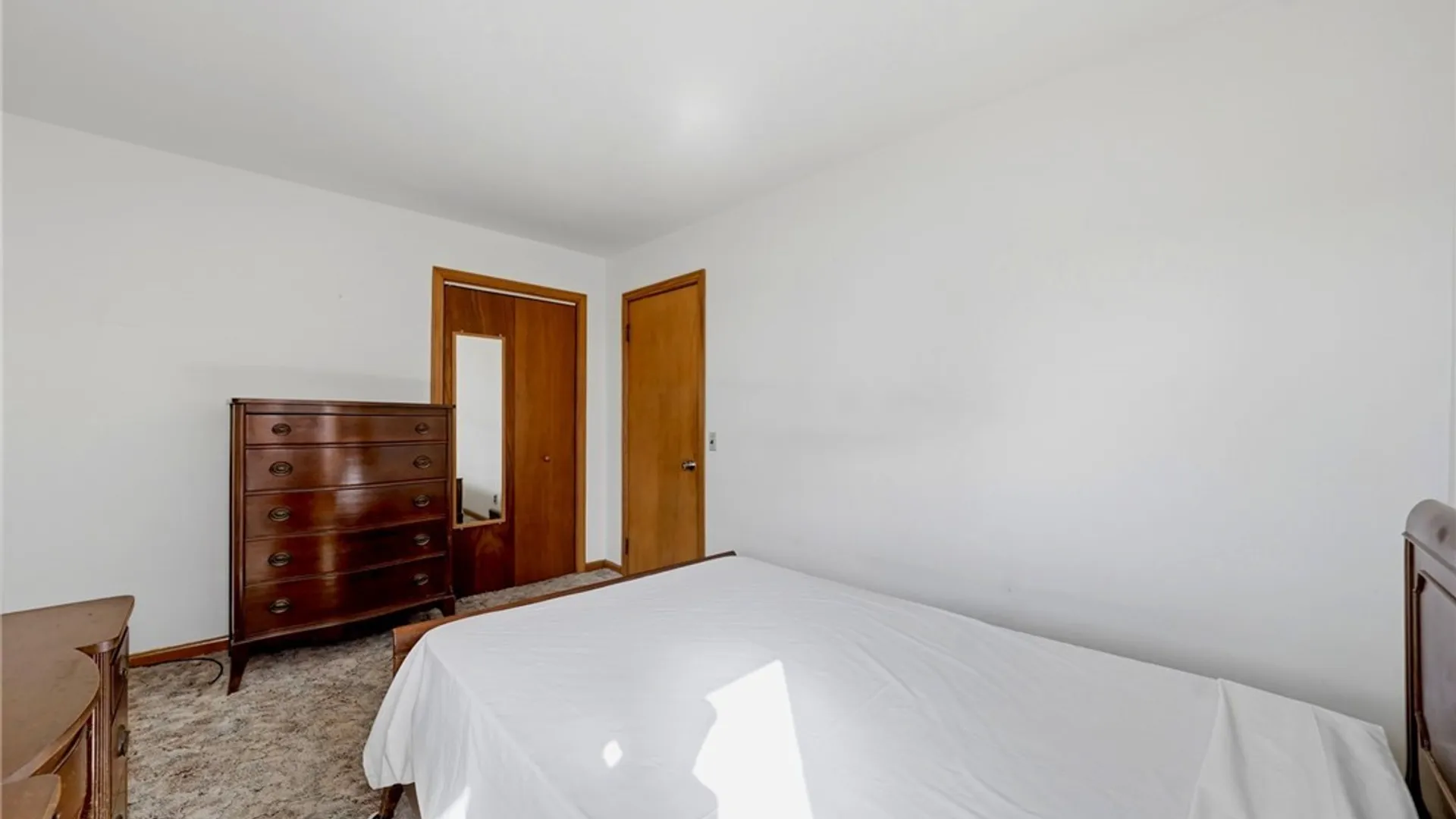 Property at 318A Route 322, Villenova, NY 14138 13