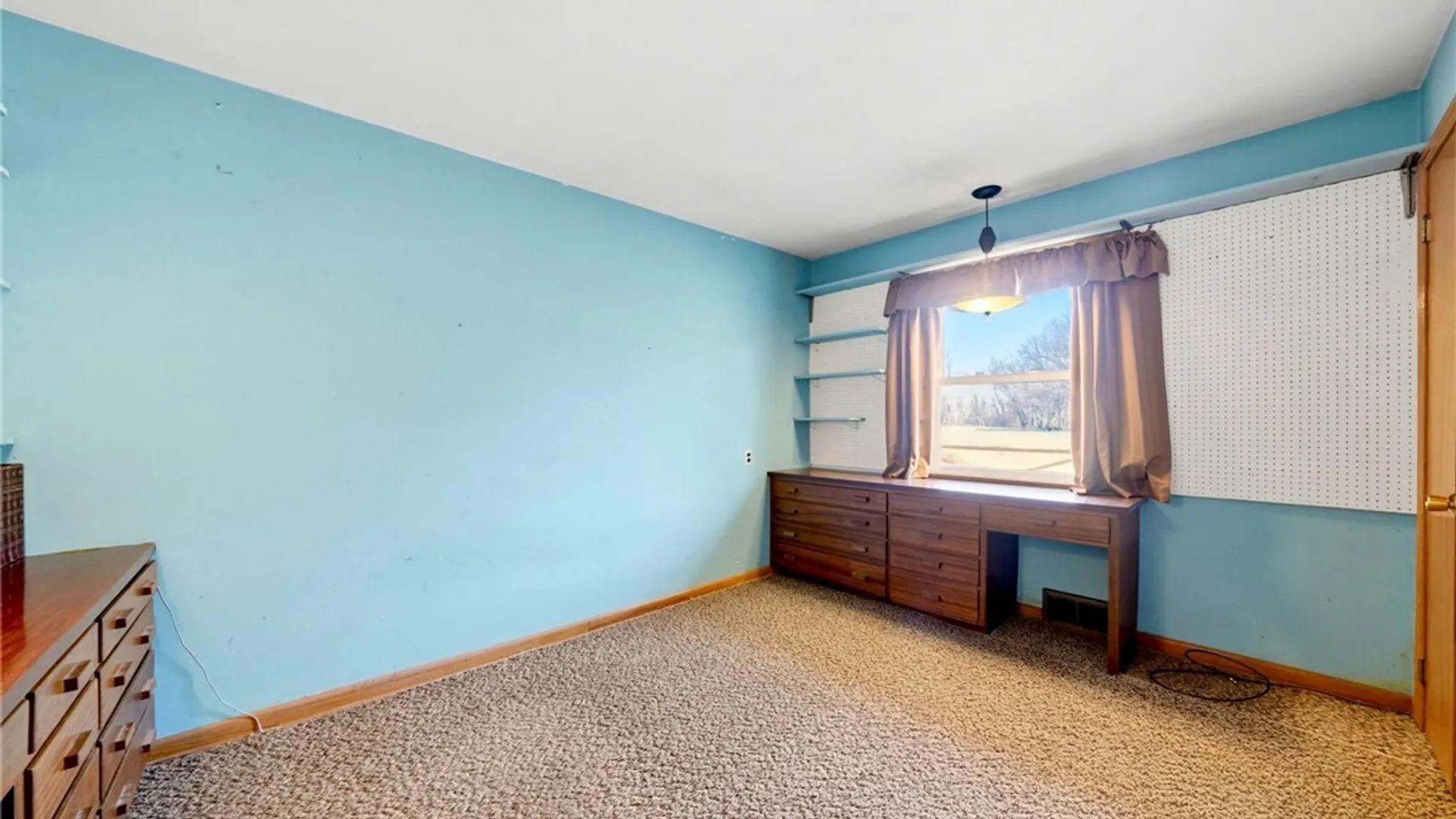 Property at 318A Route 322, Villenova, NY 14138 14