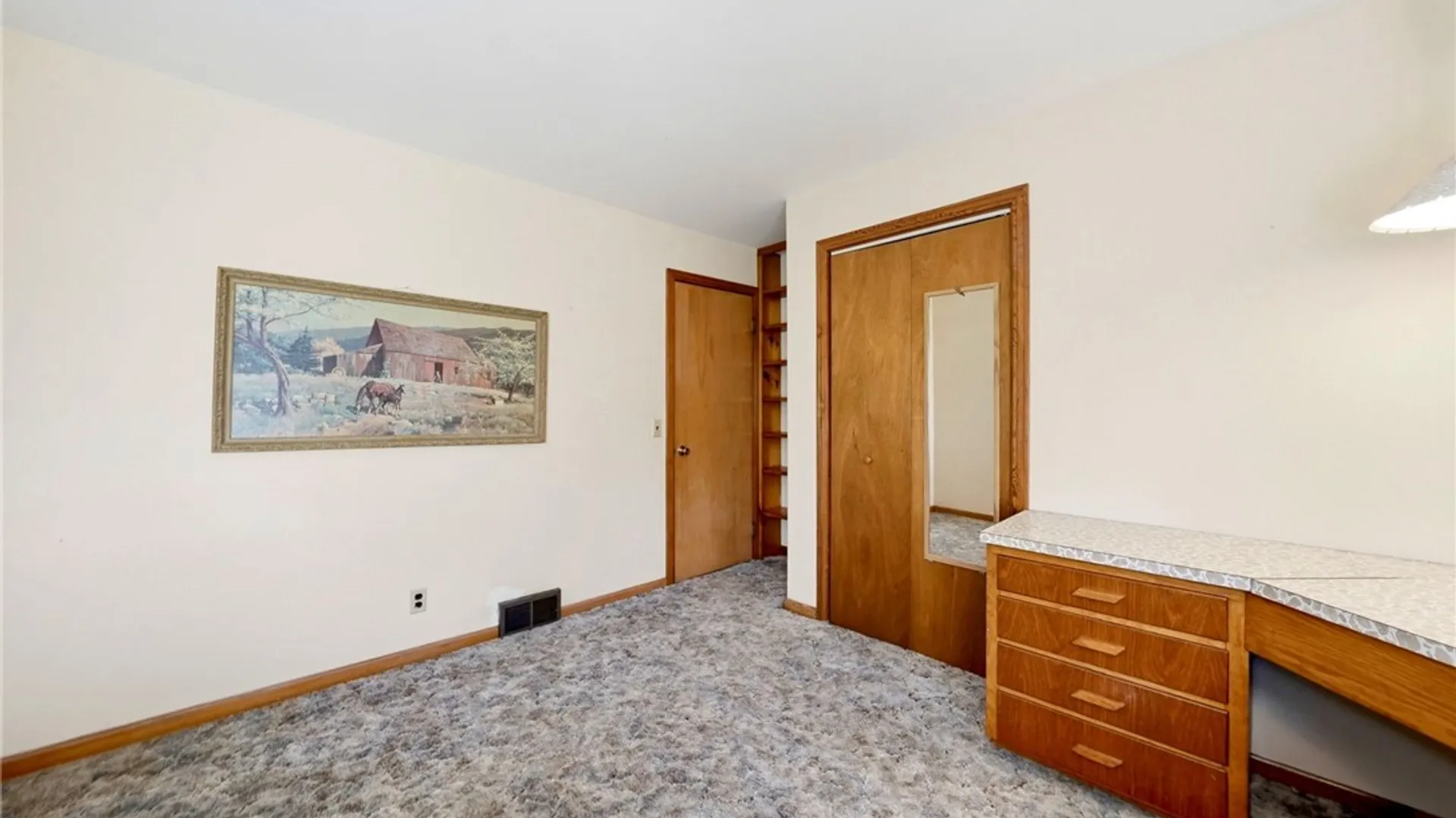 Property at 318A Route 322, Villenova, NY 14138 16