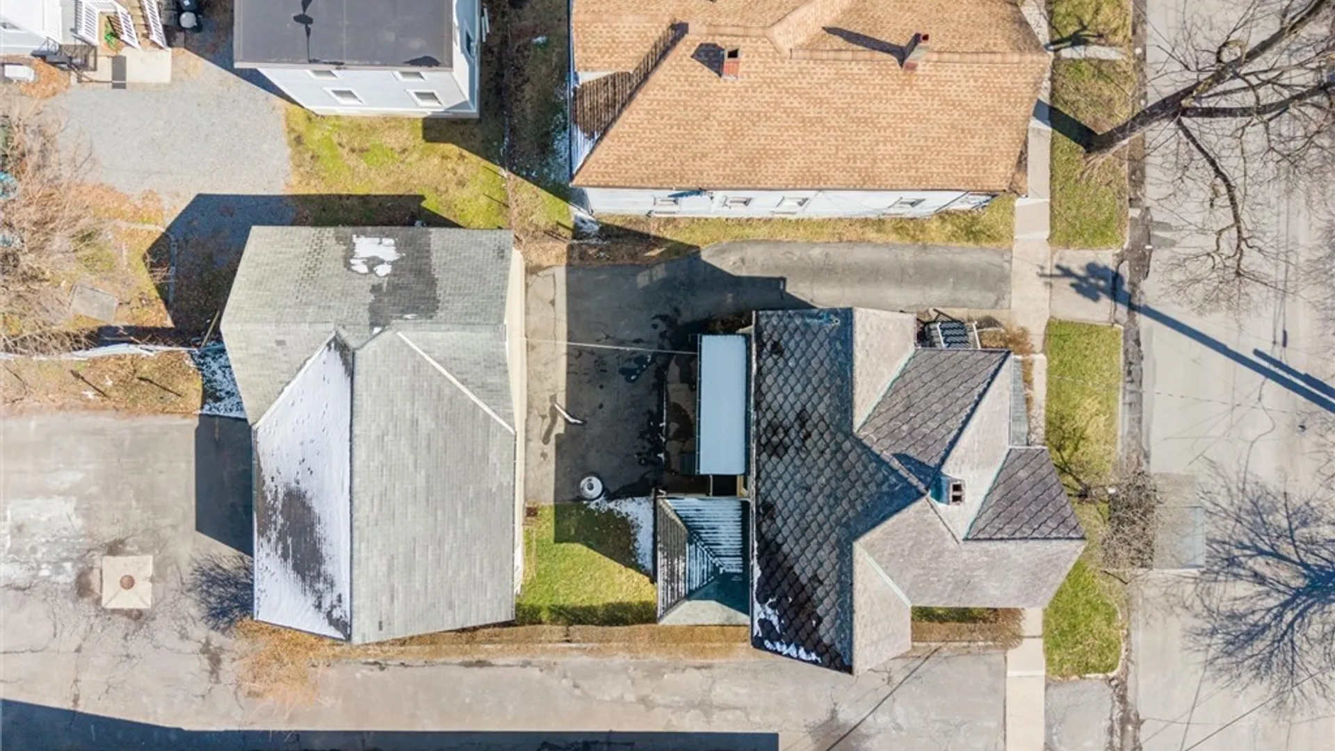 Property at 108 Farm Street, Ithaca City, NY 14850 50