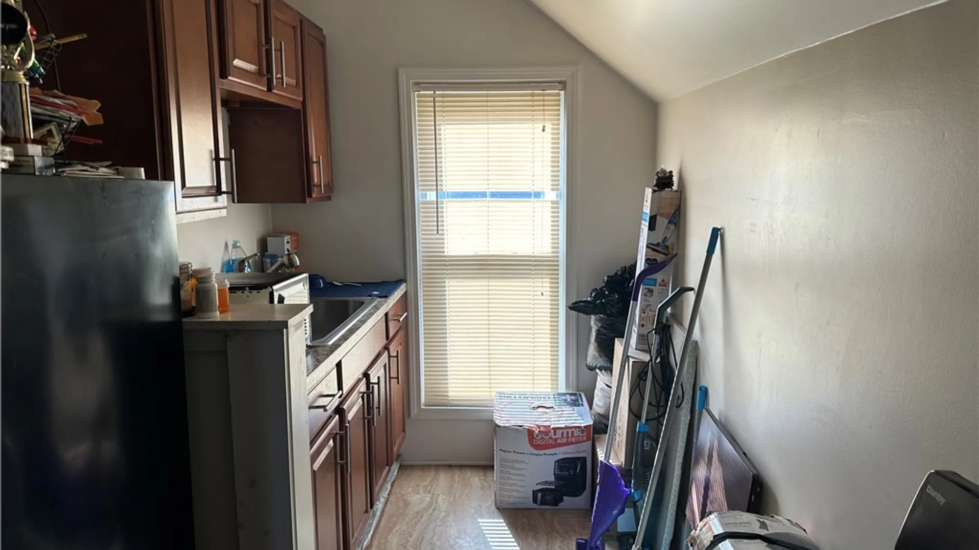 Property at 191 Vermont Street, Buffalo, NY 14213 2