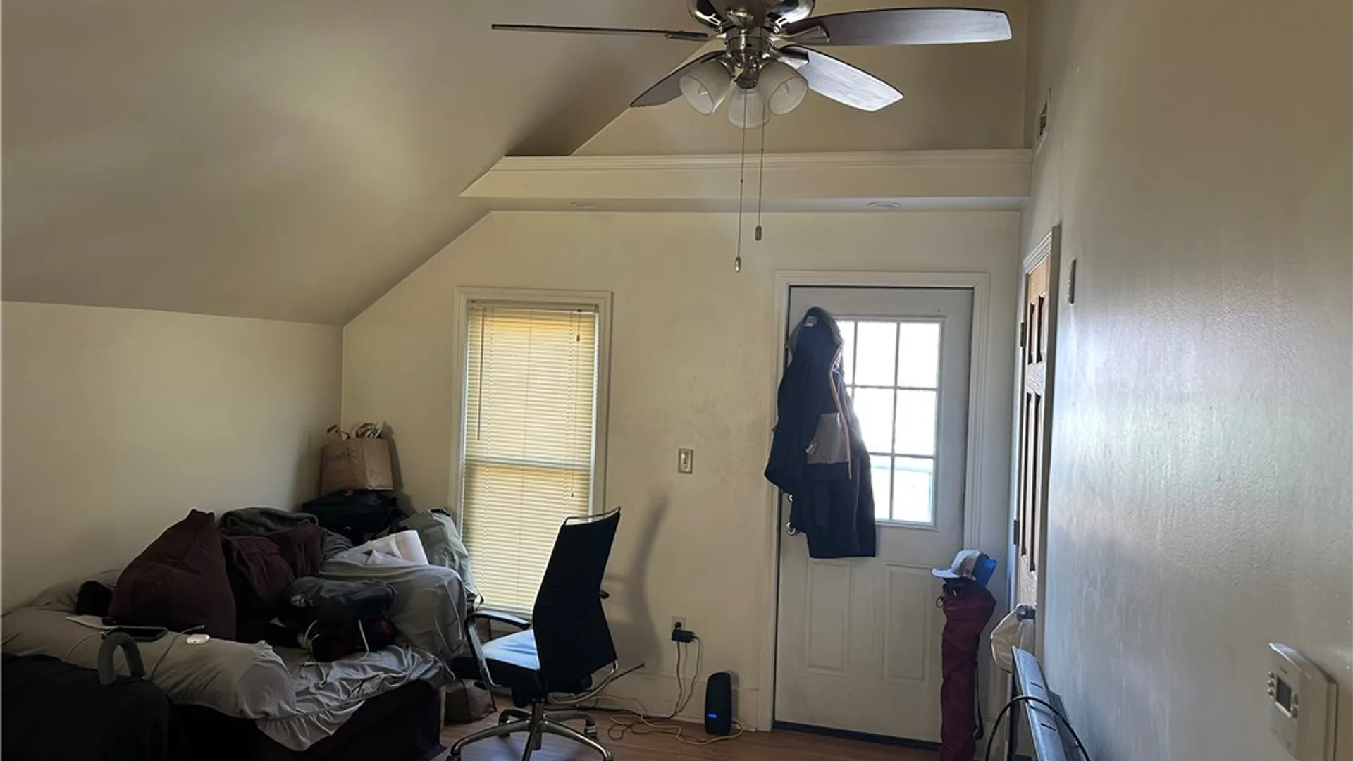 Property at 191 Vermont Street, Buffalo, NY 14213 3