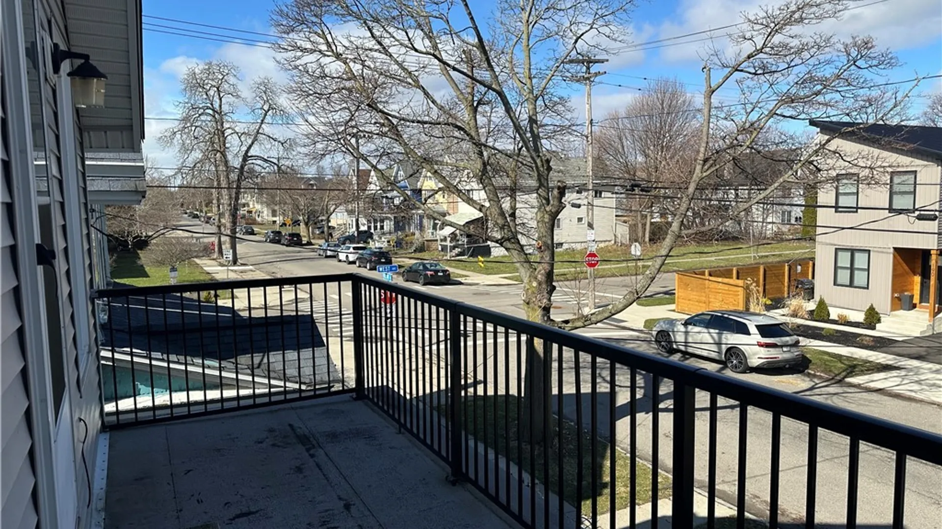 Property at 191 Vermont Street, Buffalo, NY 14213 5