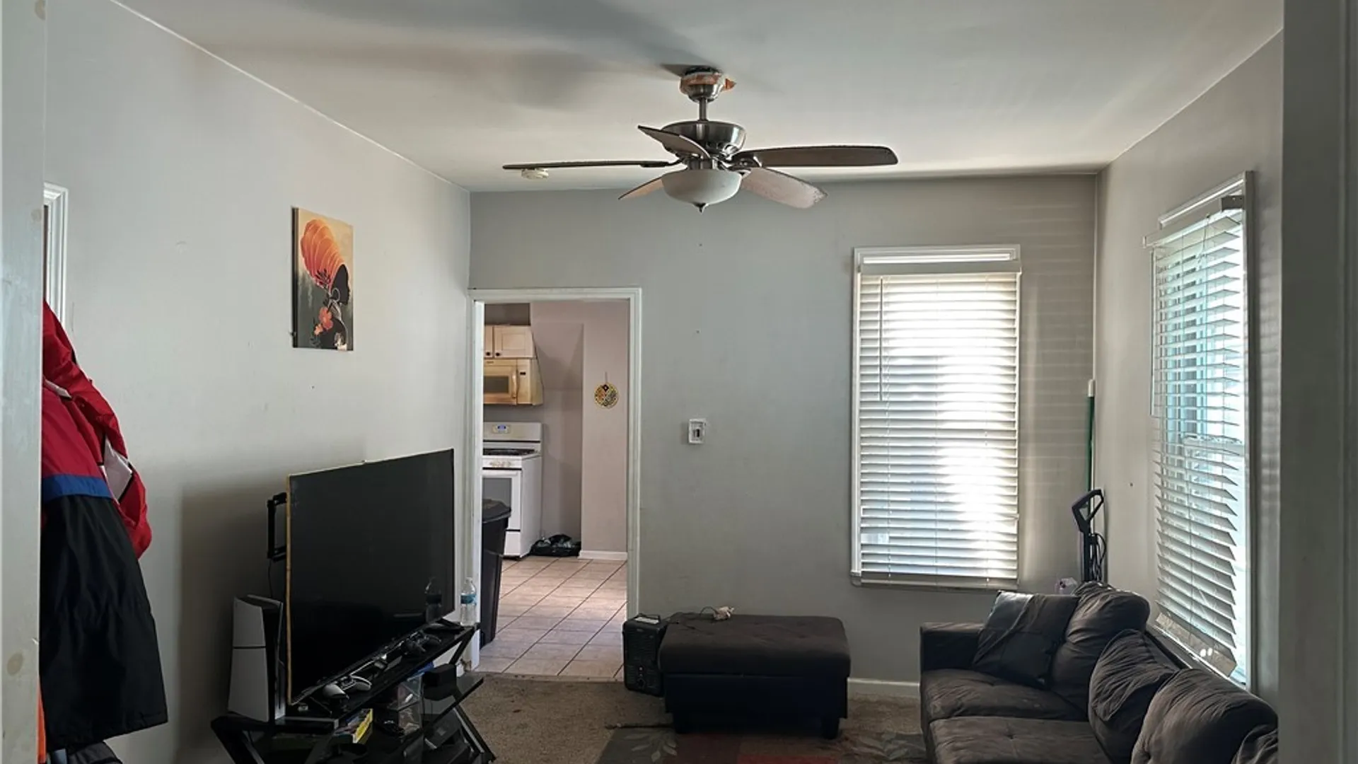 Property at 191 Vermont Street, Buffalo, NY 14213 6