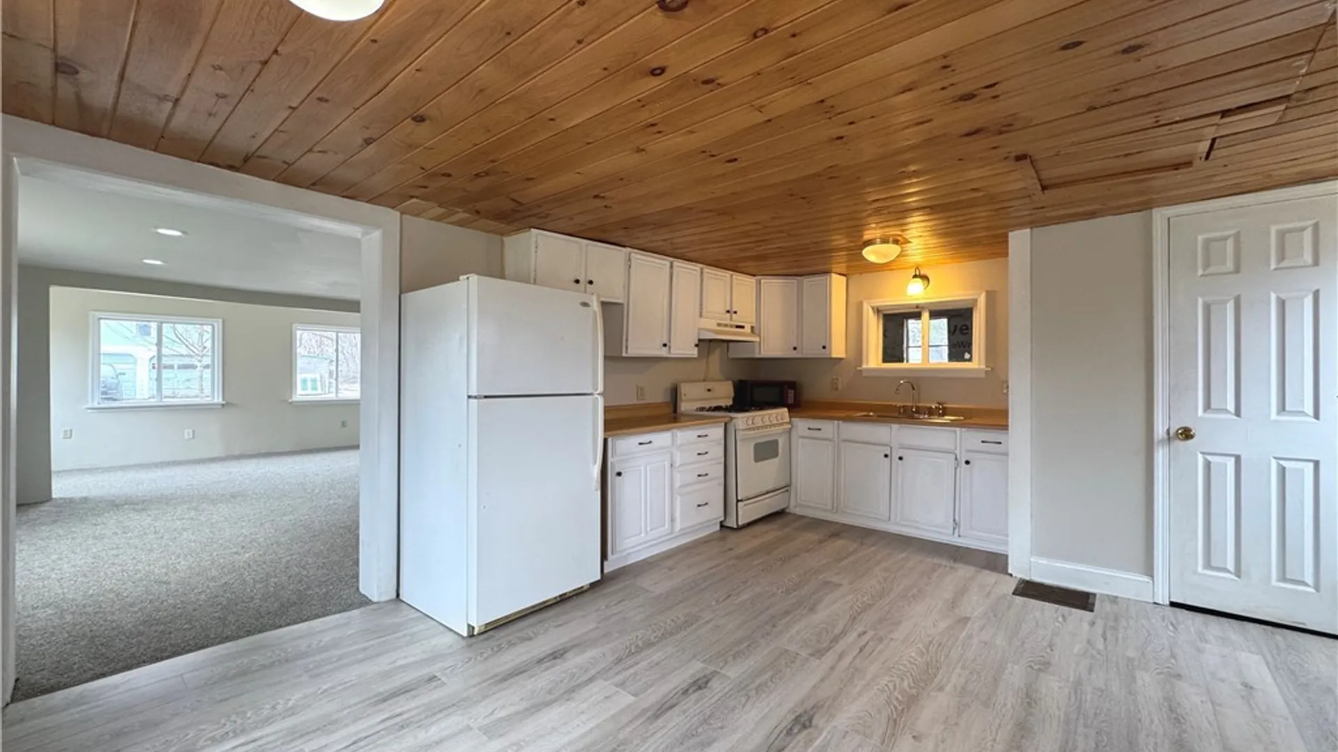 Property at 4906 Wilder Road, Ellisburg, NY 13605 10