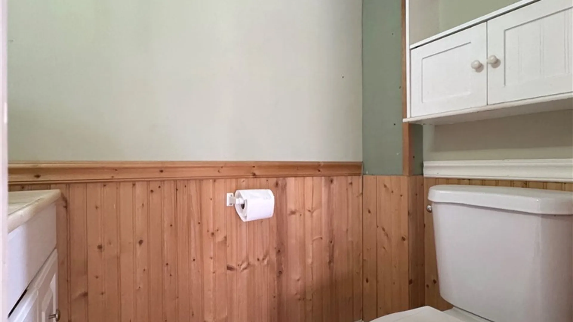 Property at 4906 Wilder Road, Ellisburg, NY 13605 13