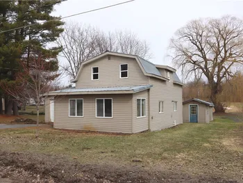 Property at 4906 Wilder Road, Ellisburg, NY 13605