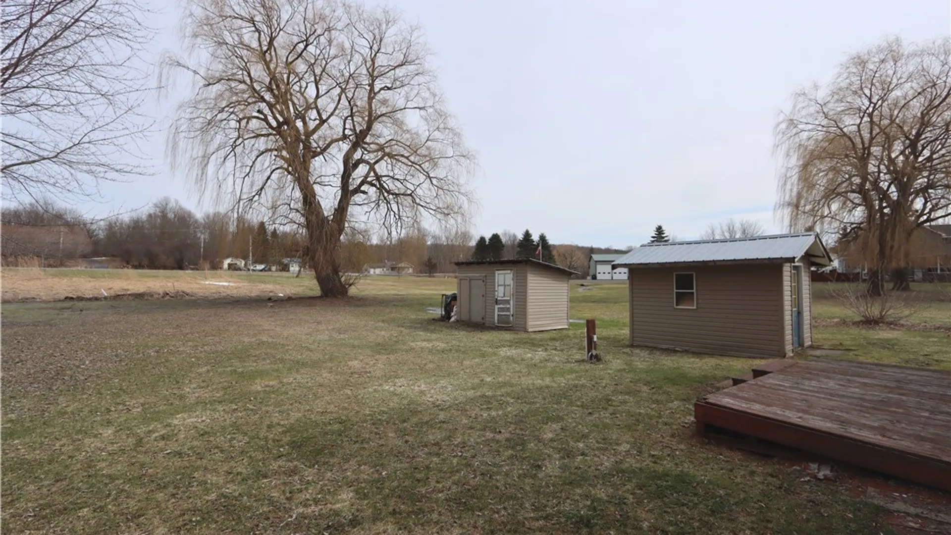 Property at 4906 Wilder Road, Ellisburg, NY 13605 28