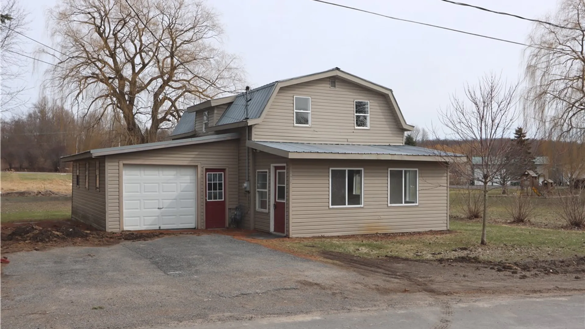 Property at 4906 Wilder Road, Ellisburg, NY 13605 3