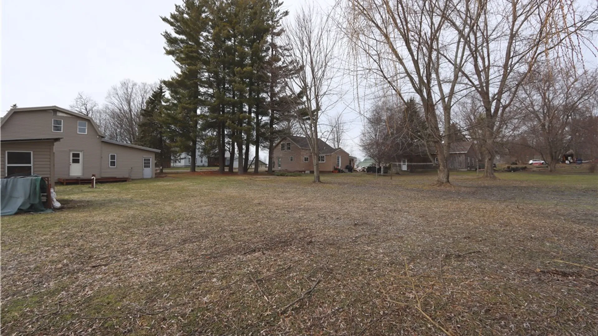 Property at 4906 Wilder Road, Ellisburg, NY 13605 30