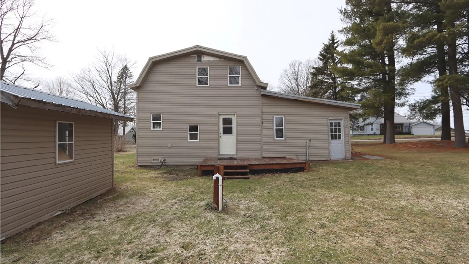 Property at 4906 Wilder Road, Ellisburg, NY 13605 34