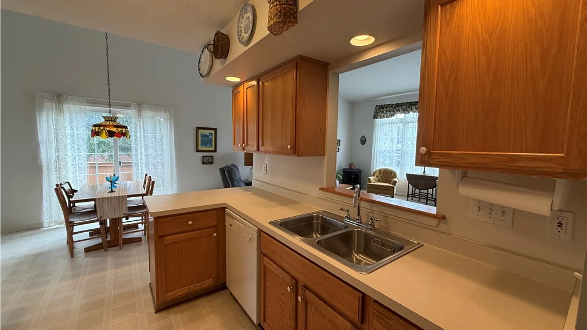 Property at 163 Lillian Lane, Greece, NY 14616 11