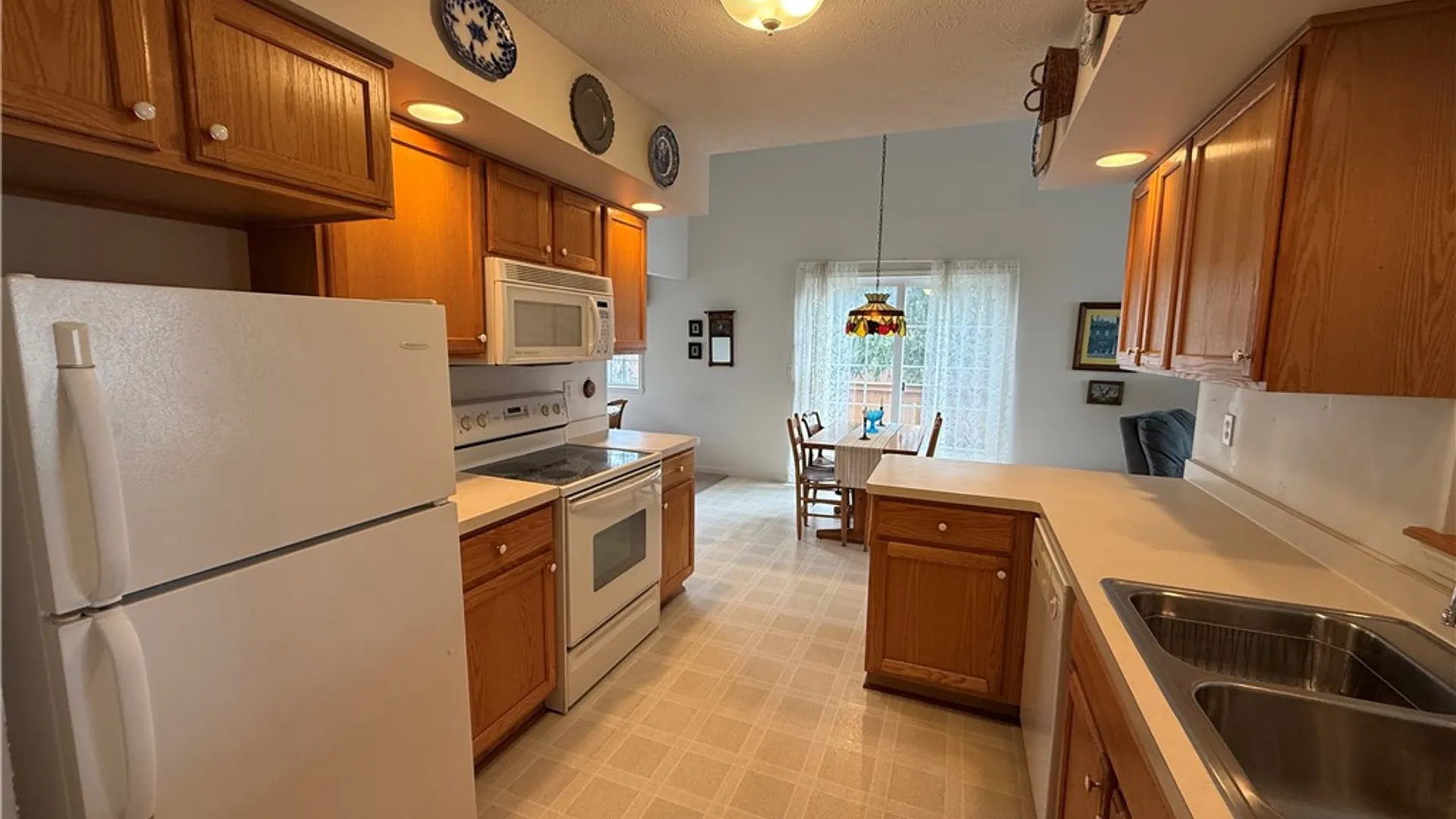 Property at 163 Lillian Lane, Greece, NY 14616 12