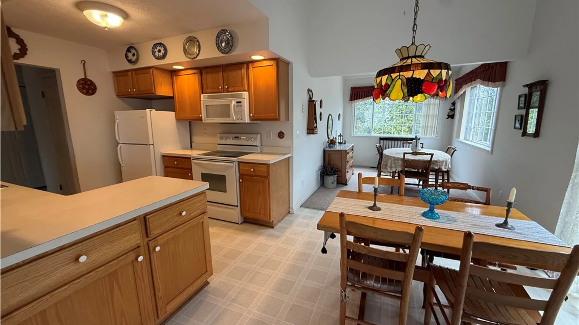 Property at 163 Lillian Lane, Greece, NY 14616 13