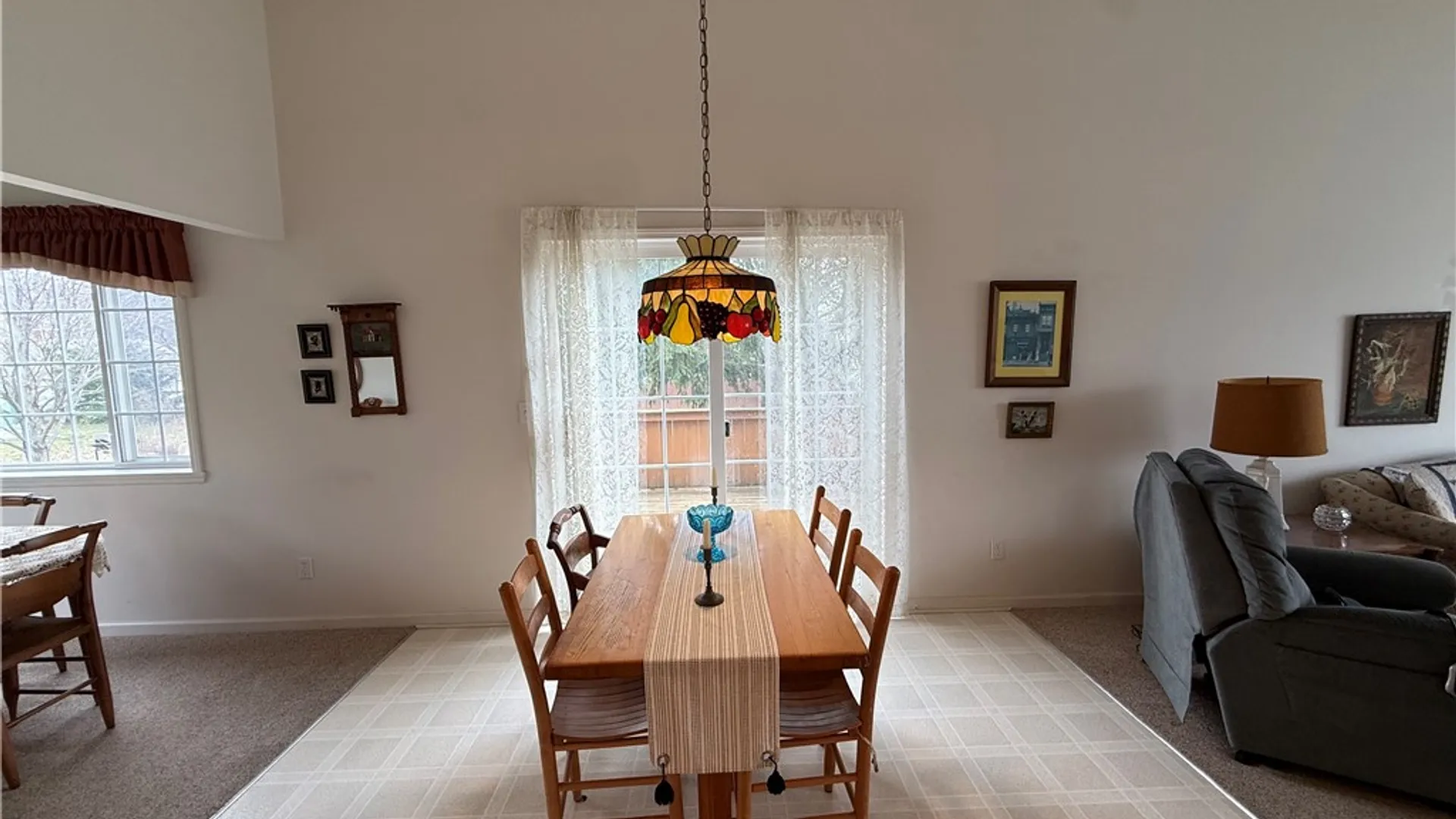 Property at 163 Lillian Lane, Greece, NY 14616 15