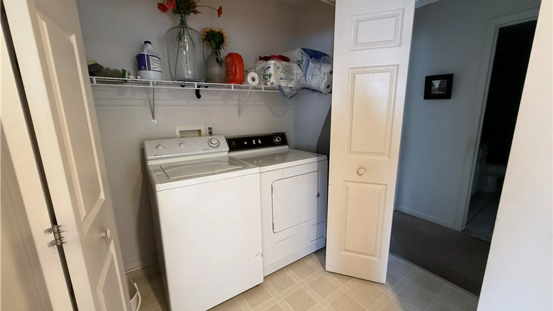 Property at 163 Lillian Lane, Greece, NY 14616 16