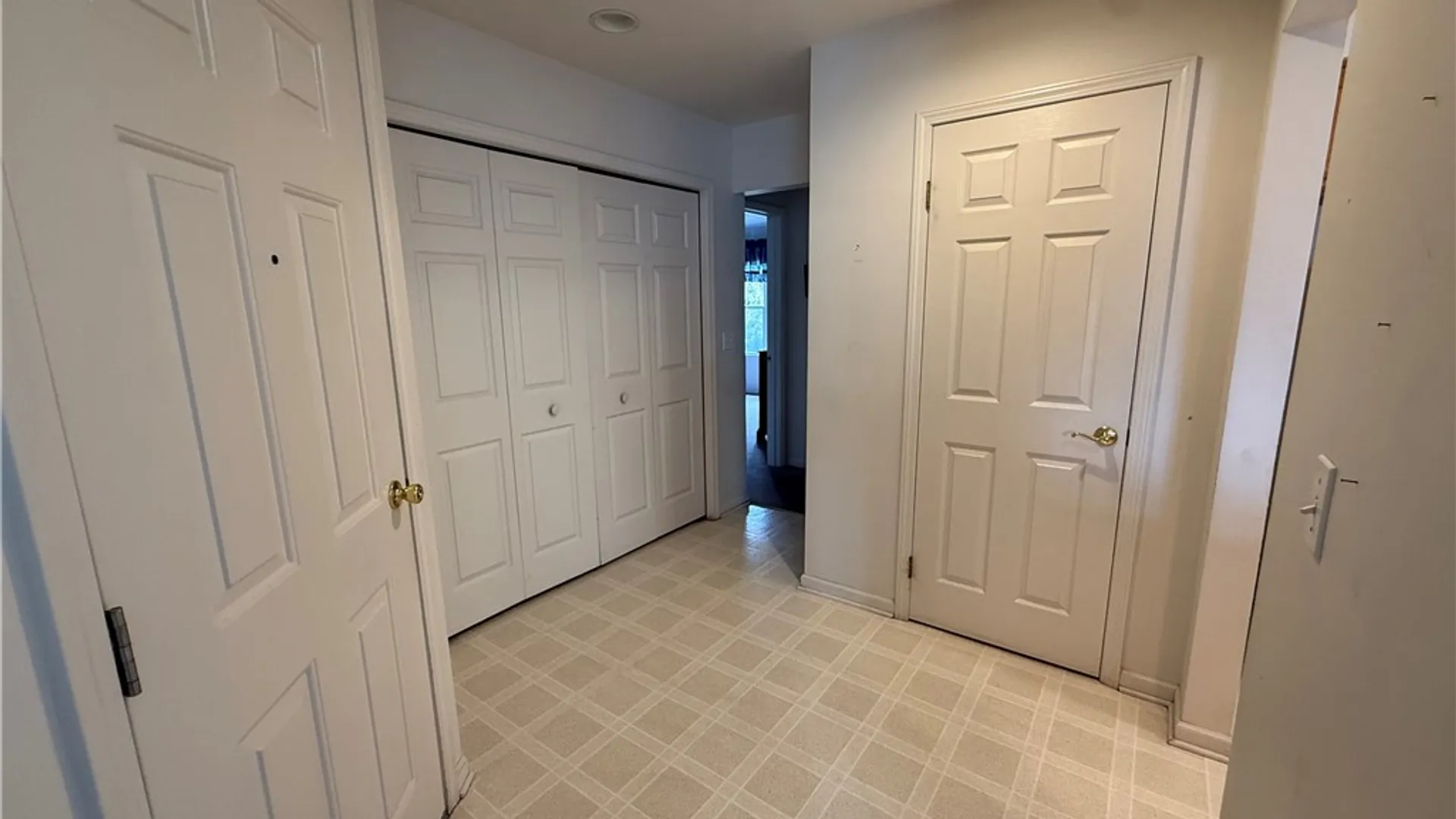 Property at 163 Lillian Lane, Greece, NY 14616 18