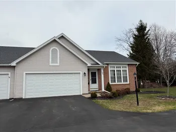 Property at 163 Lillian Lane, Greece, NY 14616
