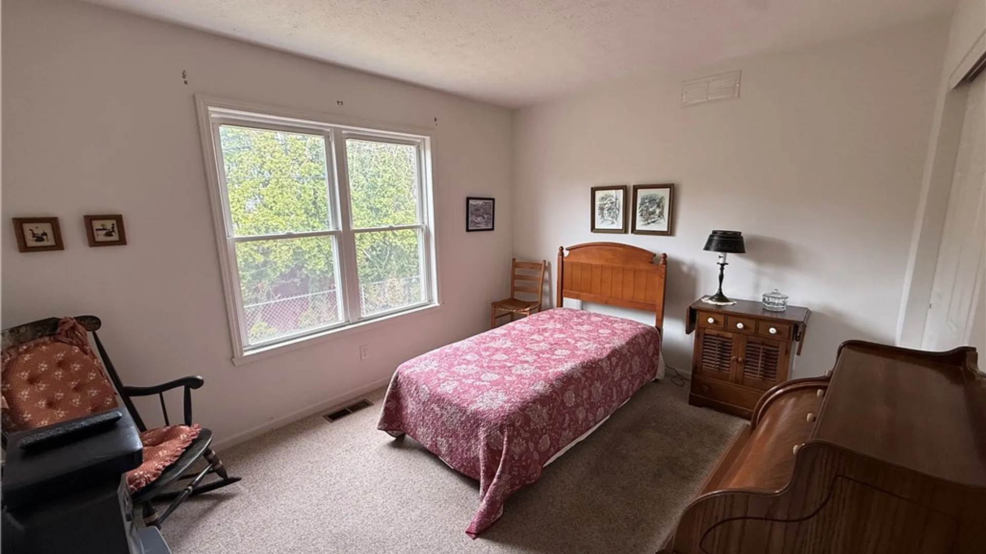 Property at 163 Lillian Lane, Greece, NY 14616 20